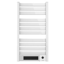 Toallero eléctrico con calefactor Ready Warm 9770 Ceramic Towel