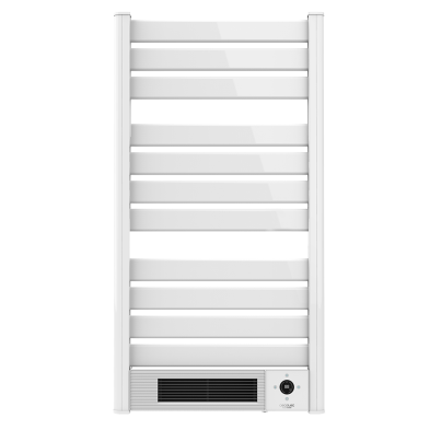 Toallero eléctrico con calefactor Ready Warm 9770 Ceramic Towel