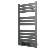 Toallero eléctrico con calefactor Ready Warm 9780 Ceramic Towel