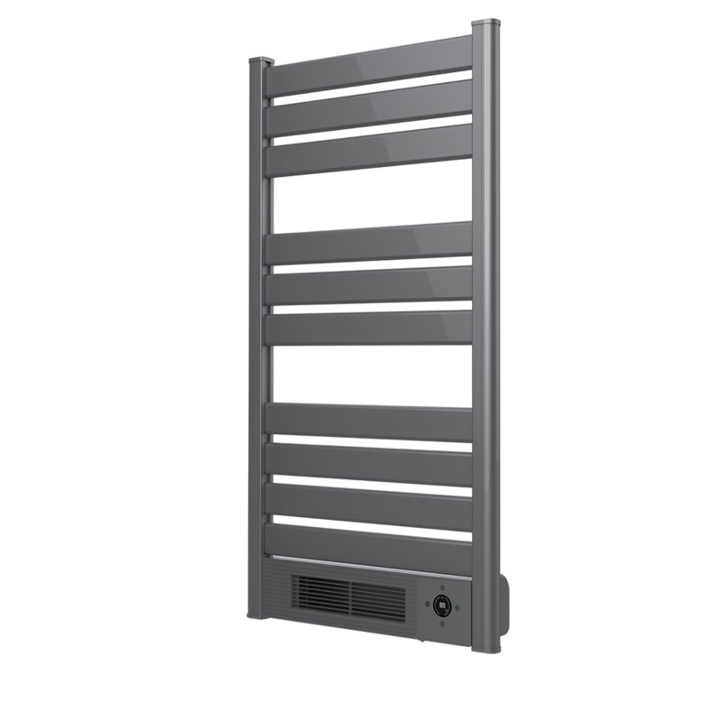 Toallero eléctrico con calefactor Ready Warm 9780 Ceramic Towel