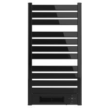 Toallero eléctrico con calefactor Ready Warm 9790 Ceramic Towel