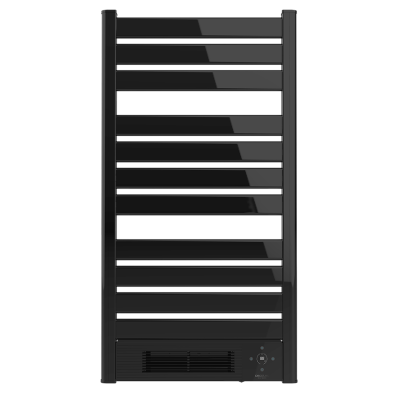 Toallero eléctrico con calefactor Ready Warm 9790 Ceramic Towel