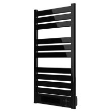 Toallero eléctrico con calefactor Ready Warm 9790 Ceramic Towel