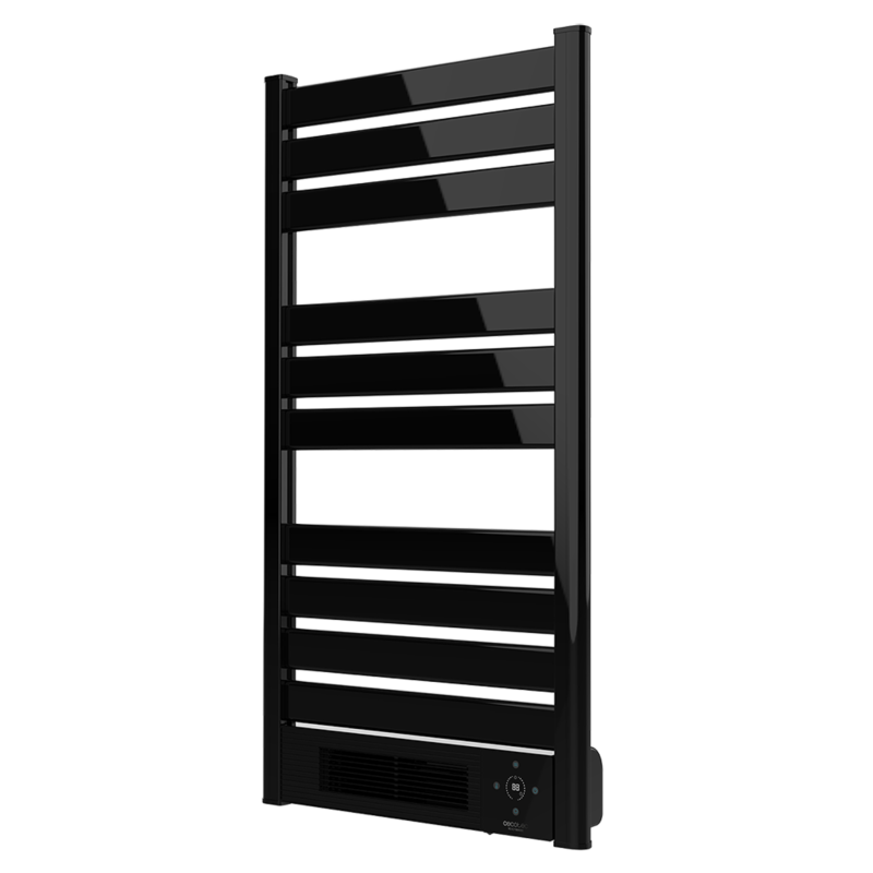 Toallero eléctrico con calefactor Ready Warm 9790 Ceramic Towel
