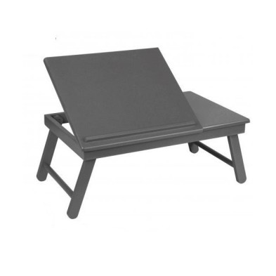 SOPORTE PLEGABLE ORDENADOR/TABLET