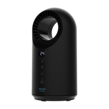 Calefactor Ready Warm 8400 Bladeless Connected