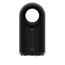 Calefactor Ready Warm 8400 Bladeless Connected