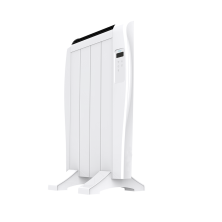 Emisor térmico Ready Warm 800 Thermal Connected