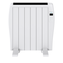 Emisor térmico Ready Warm 1200 Thermal Connected