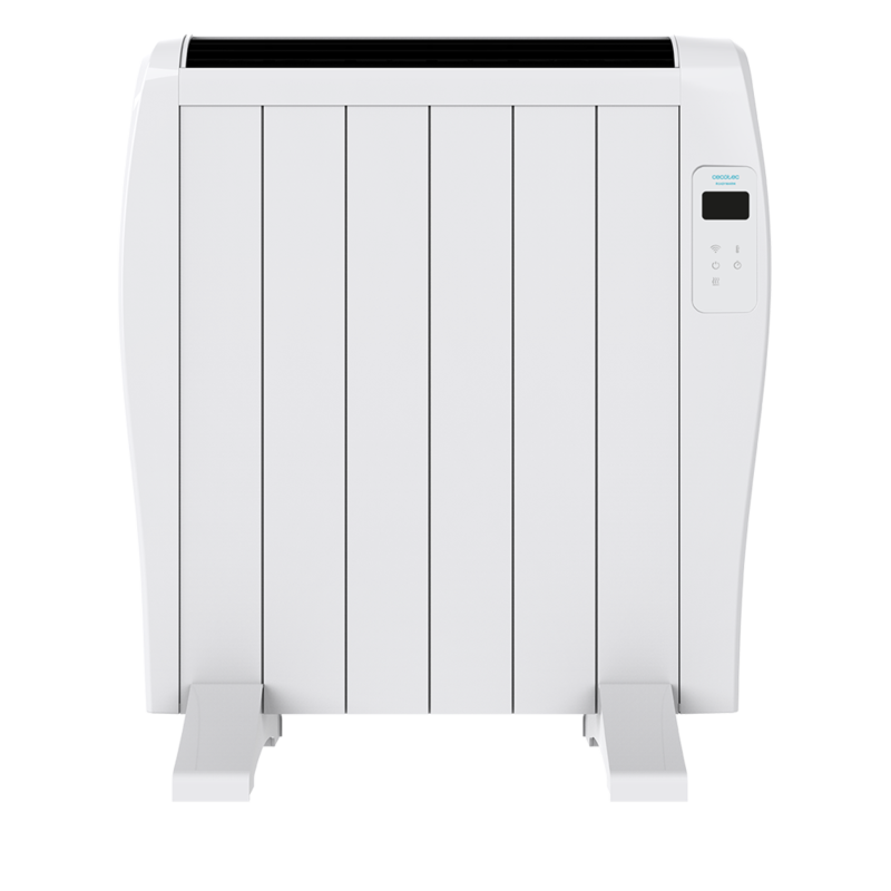Emisor térmico Ready Warm 1200 Thermal Connected