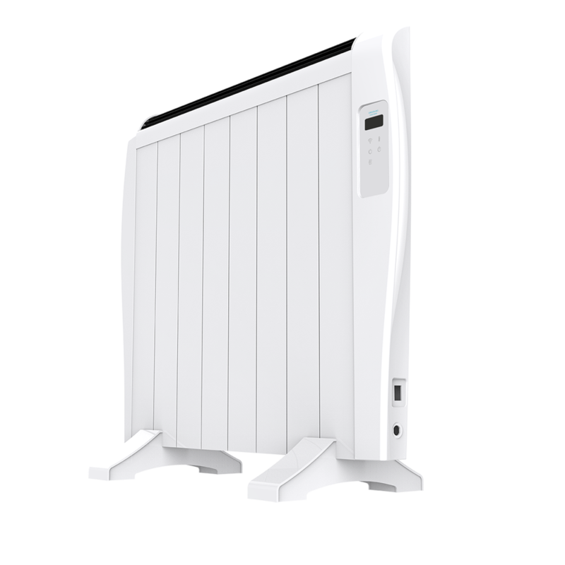 Emisor térmico Ready Warm 1800 Thermal Connected