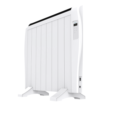 Emisor térmico Ready Warm 1800 Thermal Connected