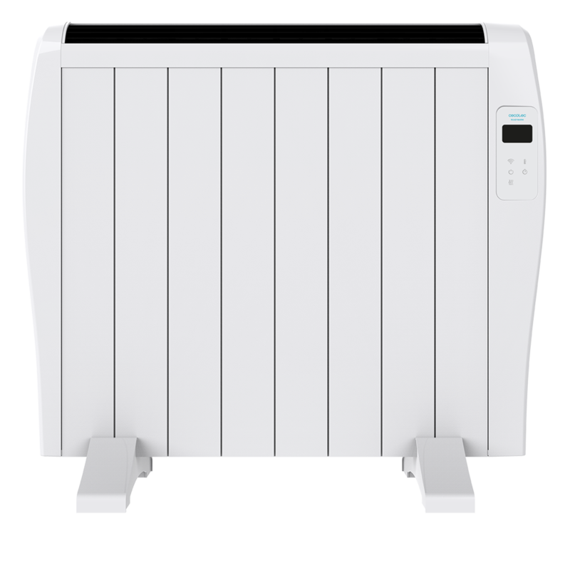 Emisor térmico Ready Warm 1800 Thermal Connected