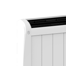 Emisor térmico Ready Warm 1800 Thermal Connected