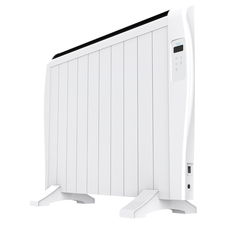 Emisor térmico Ready Warm 2000 Thermal Connected