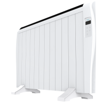 Emisor térmico Ready Warm 2500 Thermal Connected