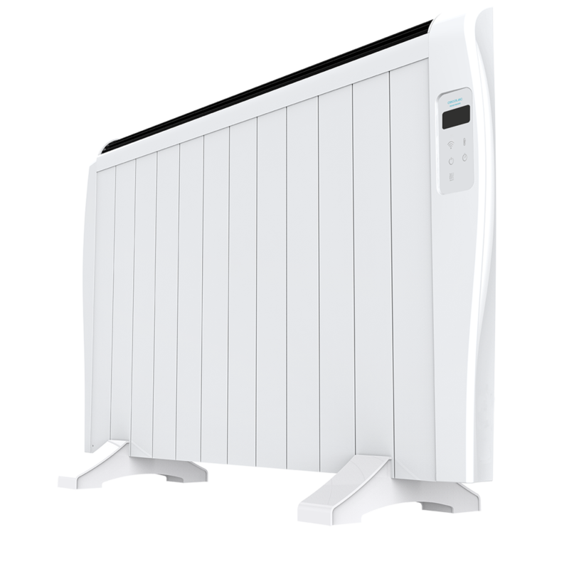 Emisor térmico Ready Warm 2500 Thermal Connected