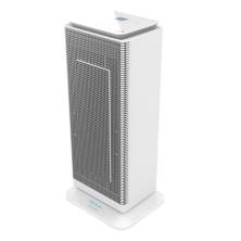 Calefactor cerámico Ready Warm 6400 Ceramic Sky Smart
