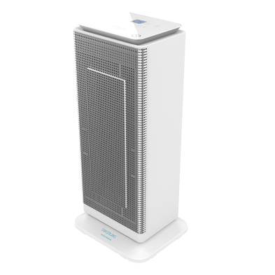 Calefactor cerámico Ready Warm 6400 Ceramic Sky Smart