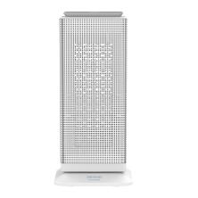 Calefactor cerámico Ready Warm 6400 Ceramic Sky Smart