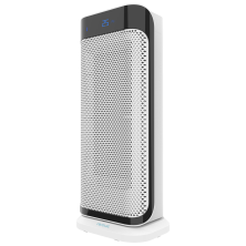 Calefactor cerámico Ready Warm 6600 Ceramic Style Smart