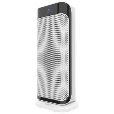 Calefactor cerámico Ready Warm 6600 Ceramic Style Smart