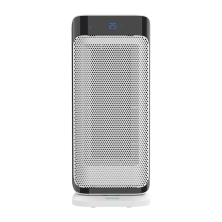 Calefactor cerámico Ready Warm 6600 Ceramic Style Smart