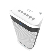 Calefactor cerámico Ready Warm 6600 Ceramic Style Smart