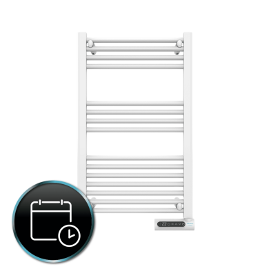 Toallero eléctrico Ready Warm 9100 Smart Towel White