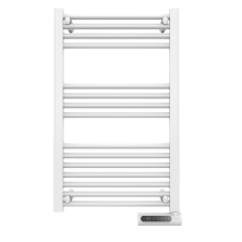 Toallero eléctrico Ready Warm 9100 Smart Towel White