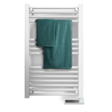 Toallero eléctrico Ready Warm 9100 Smart Towel White