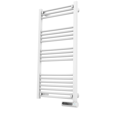 Toallero eléctrico Ready Warm 9200 Smart Towel White