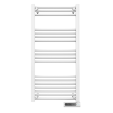 Toallero eléctrico Ready Warm 9200 Smart Towel White