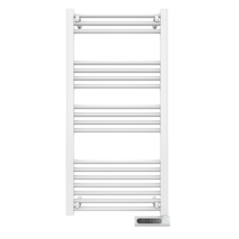 Toallero eléctrico Ready Warm 9200 Smart Towel White