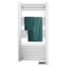 Toallero eléctrico Ready Warm 9200 Smart Towel White