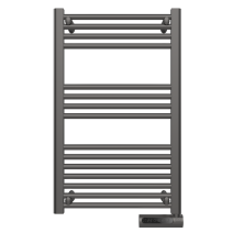 Toallero eléctrico Ready Warm 9100 Smart Towel Steel