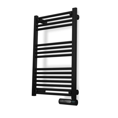 Toallero eléctrico Ready Warm 9100 Smart Towel Black