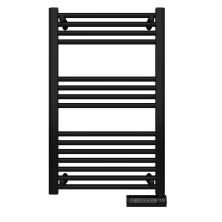 Toallero eléctrico Ready Warm 9100 Smart Towel Black