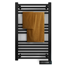 Toallero eléctrico Ready Warm 9100 Smart Towel Black