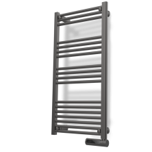 Toallero eléctrico Ready Warm 9200 Smart Towel Steel