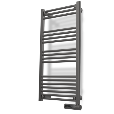 Toallero eléctrico Ready Warm 9200 Smart Towel Steel