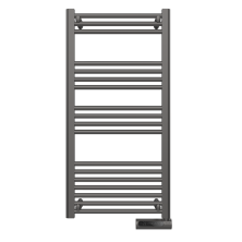 Toallero eléctrico Ready Warm 9200 Smart Towel Steel