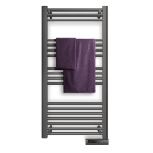Toallero eléctrico Ready Warm 9200 Smart Towel Steel
