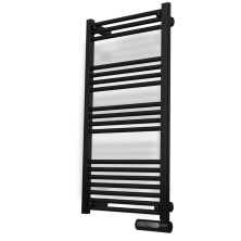 Toallero eléctrico Ready Warm 9200 Smart Towel Black