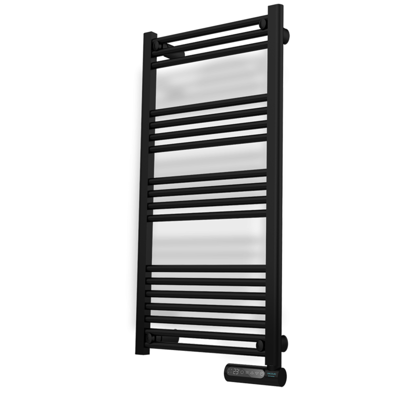 Toallero eléctrico Ready Warm 9200 Smart Towel Black