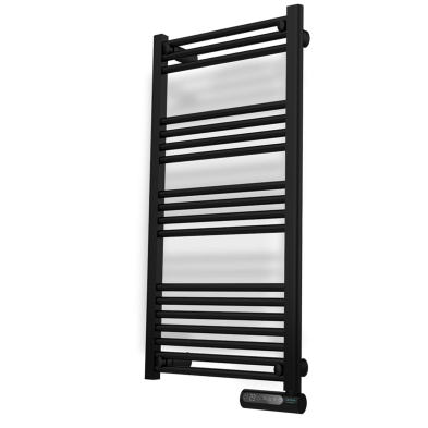 Toallero eléctrico Ready Warm 9200 Smart Towel Black