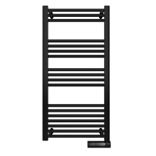 Toallero eléctrico Ready Warm 9200 Smart Towel Black