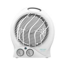Termoventilador Ready Warm 9790 Force