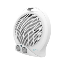 Termoventilador Ready Warm 9790 Force