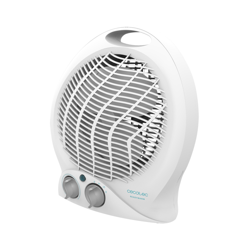 Termoventilador Ready Warm 9790 Force
